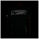 Nike Ανδρική κοντομάνικη μπλούζα Miler Flash Dri-FIT UV Short-Sleeve Running Top
